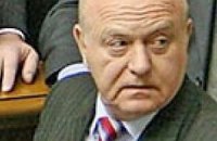 Киселева убрали руками Януковича