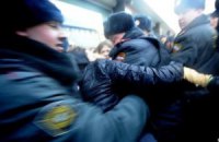Что такое 85% Путина в условиях постоянного закручивания гаек? 