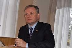​На Кировоградщине депутат агитирует с помощью церковных календарей