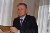 ​На Кировоградщине депутат агитирует с помощью церковных календарей