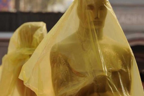 Комитет "Оскара" объявил номинантов на премию 2020 года 