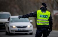 У Чехії затримали п'ятьох осіб, причетних до відправки найманців на війну проти України