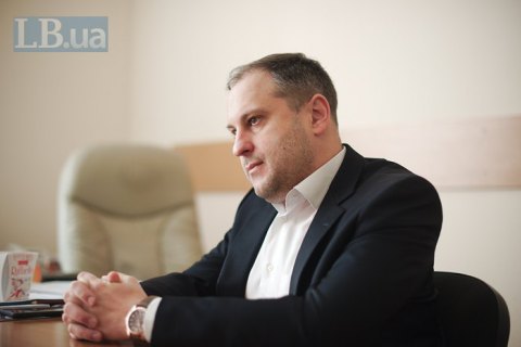 ЕСПЧ по делу России впервые указал на меры обеспечения только одной из сторон – Лищина 