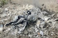 Уранці окупанти обстріляли громаду на Дніпропетровщині: поранено літню жінку