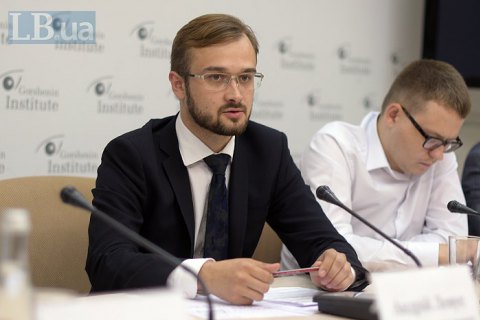 Эксперт РПР предложил в законе о нацбезопасности предусмотреть снижение секретности военных закупок