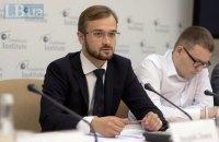 Эксперт РПР предложил в законе о нацбезопасности предусмотреть снижение секретности военных закупок