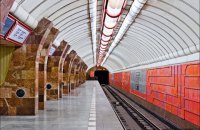 Харьковский суд закрыл дело об отмене повышения тарифов на проезд в метро
