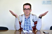 Замминистра образования Стадный подал в отставку