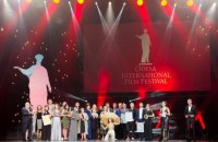 11-й Одесский кинофестиваль объявил победителей