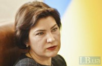 Завтра французские эксперты приступят к экспертизе ДНК тел в Буче