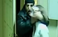 В Харькове задержали грабителя, который изнасиловал провизора в аптеке