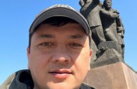 Россия во время вчерашних обстрелов Николаевщины повредила пять объектов системы здравоохранения