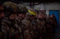 Не подолавши корупцію в ТРО, не переможемо у війні