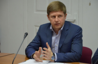 Государственный Энергоатом недополучает более $1 млн в день, деньги перетекают к частным энергокомпаниям, – нардеп