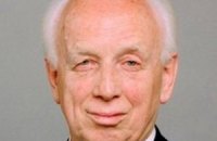 Умер экс-президент Венгрии Ференц Мадл