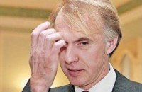 Огрызко считает, что Тимошенко должна была взять к Путину делегацию 