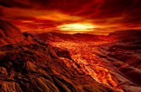 «666»  — демоническая мистика? (Ч.1)