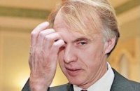 Огрызко: дело на Тимошенко по долгам ЕЭСУ завели некстати