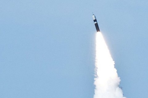 США начали производство ядерных боеголовок малой мощности