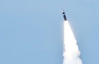 США начали производство ядерных боеголовок малой мощности