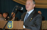 ВАКС из-за решения КСУ отменил приговор экс-нардепу Бобову