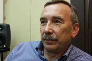 Кадровые чистки в музеях начались еще в 2008, – эксперт