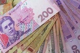 Тимошенко надеется получить от ВБ заем на политику развития  до конца 2009 года