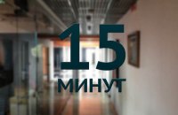 Кримський новинний сайт Іслямова припинив роботу