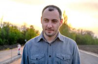 Голова Мінінфраструктури Кубраков поставив завдання майбутньому очільнику Укрзалізниці
