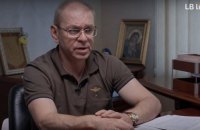 Асоціація оборонної промисловості просить ВАКС не допустити усунення Пашинського від координування підприємств ОПК