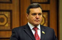 Соратники Литвина заявили про свою позицію щодо двомовності