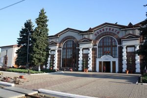 Сили АТО покинули Ясинувату