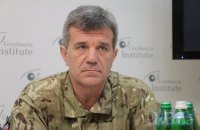 Антикоррупционному комитету предложили инициировать отмену госслужащим презумпцию невиновности