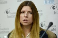 Епідемія коронавірусу може бути "чорним лебедем" в економіці, - експерт