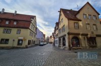 Больше всего украинцев хотели бы работать в Германии, - опрос