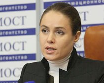 Завтра чернобыльцы будут пикетировать Кабмин