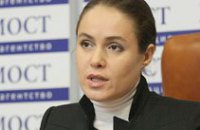 Завтра чернобыльцы будут пикетировать Кабмин