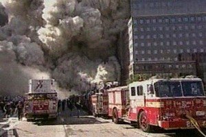 Бин Ладен собирался развалить экономику США