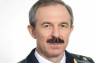 Прокуратура открыла 480 уголовных дел за нарушения в военной сфере