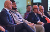 Работа по развитию инвестиционного потенциала Одессы наращивает обороты, - Труханов