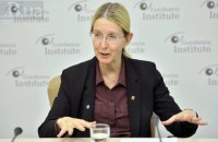 Украина начнет закупать медизделия по международному классификатору GMDN