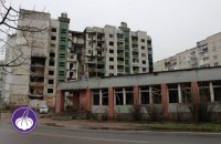 ​(Не)справедлива компенсація: які проблеми можуть виникнути через помилки влади?