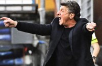 Гравець збірної України відправив головного тренера "Наполі" у відставку