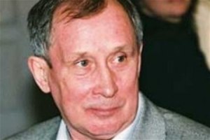Веремеев отправится в Базель следить за Мехмеди