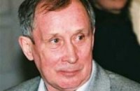 Веремеев отправится в Базель следить за Мехмеди