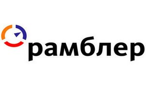 "Рамблер" покажет митинги 4 февраля в прямом эфире