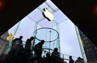 Рекордные продажи нового iPad: 3 миллиона за 3 дня