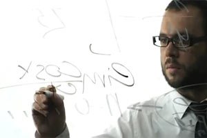 В Лондоне появится конкурент Оксфорда и Кембриджа