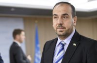 Сирийская оппозиция призвала Трампа и ЕС усилить давление на Россию и Иран