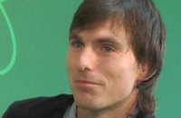 Полузащитник «Черноморца»: "С "Динамо" нам немного не повезло"